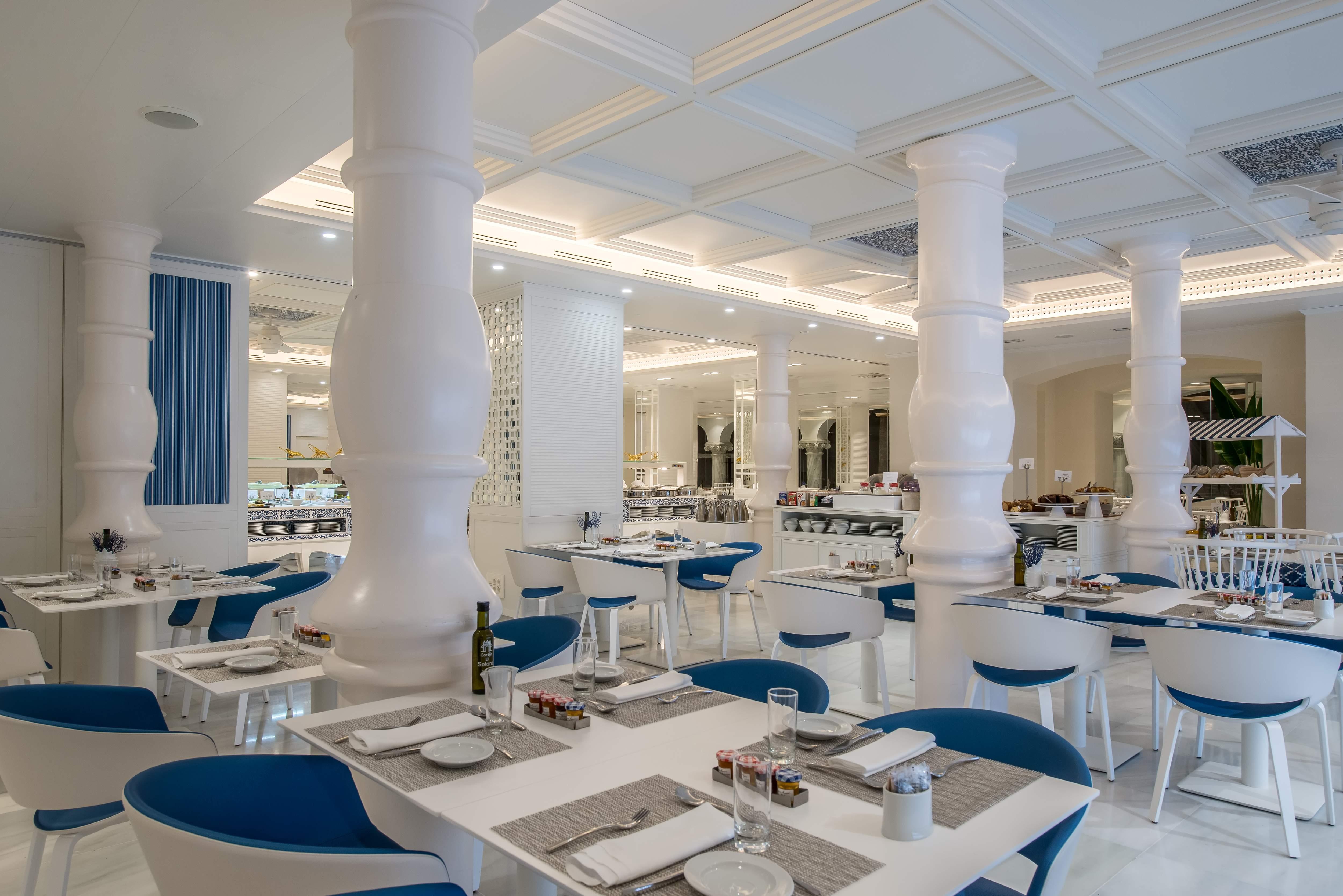 Gran Hotel Miramar Gl Malaga