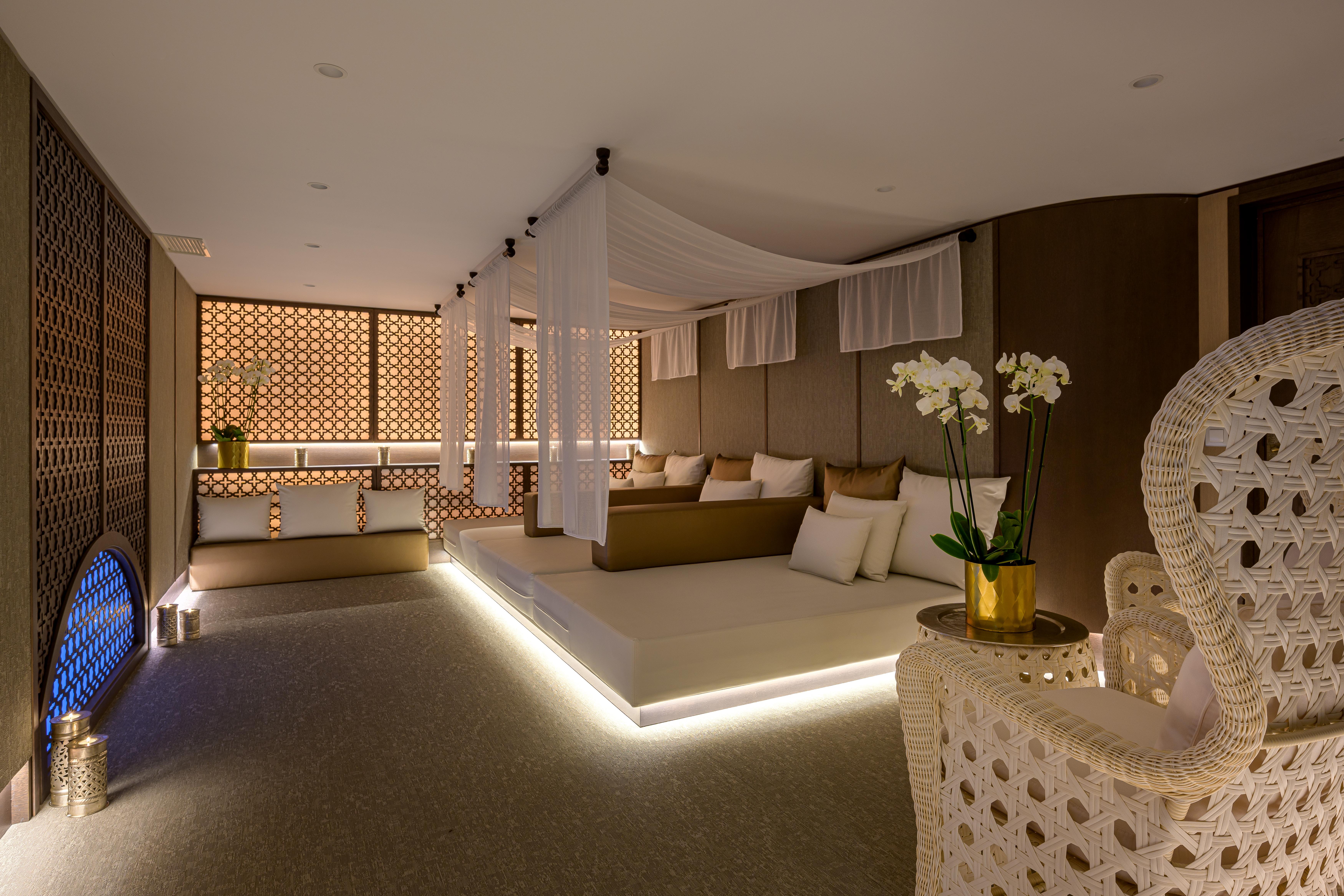 Gran Hotel Miramar Gl Hotel