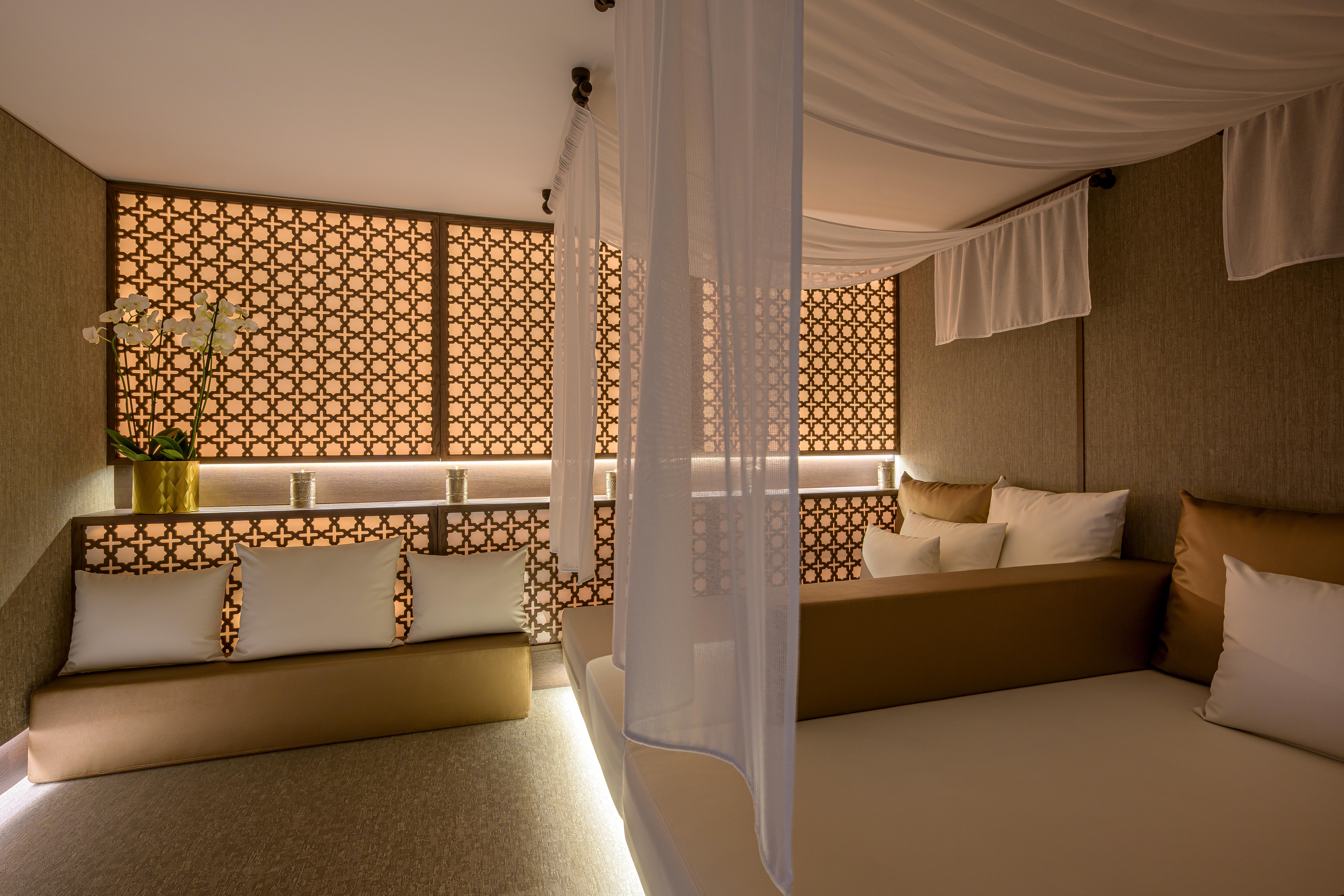 Gran Hotel Miramar Gl Hotel