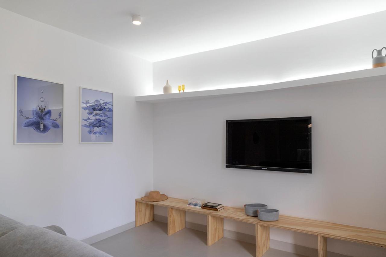 Primera Linea De Playa -