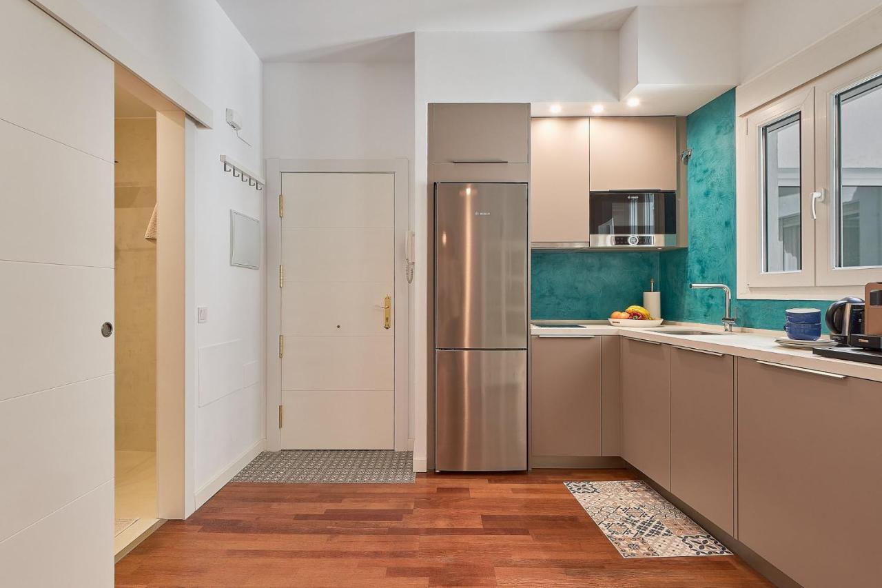 Appartement Dolores Penthouse In By Solaga Homes