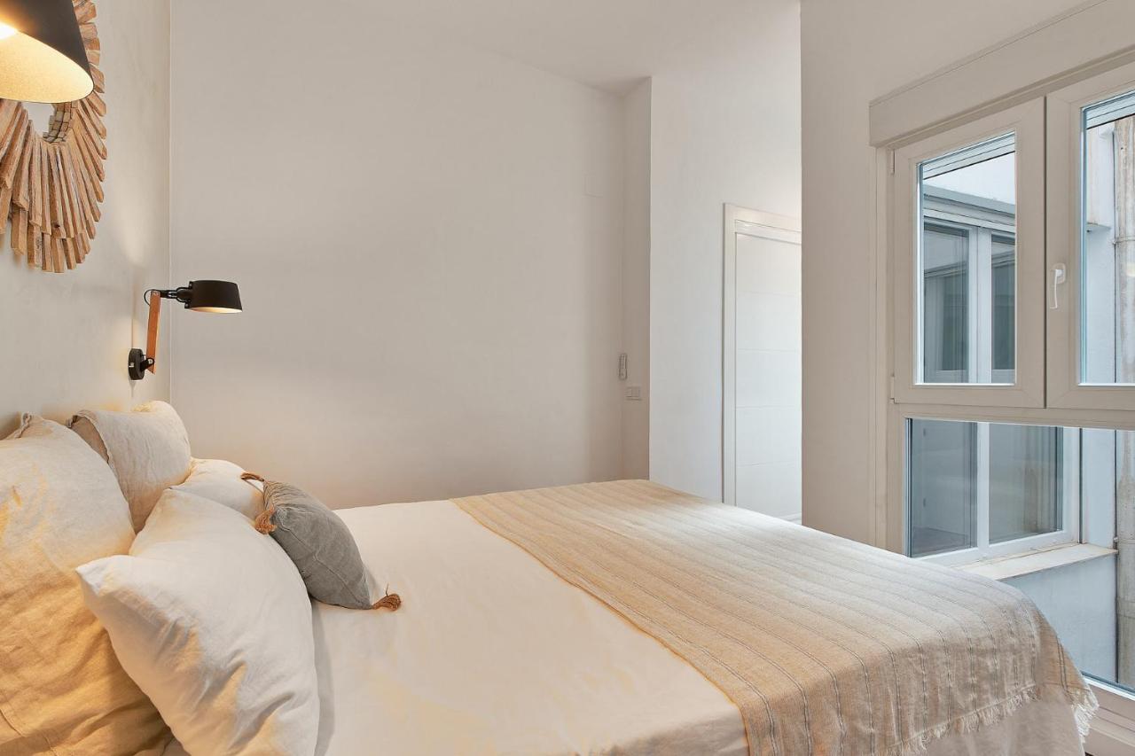 Dolores Penthouse In By Solaga Homes Appartement Málaga
