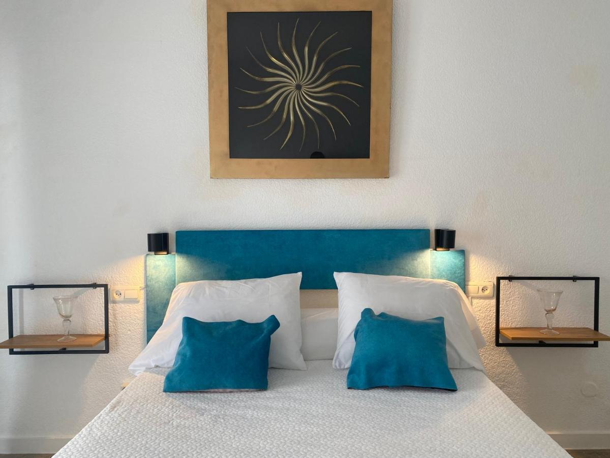 Relajante Privat bolig