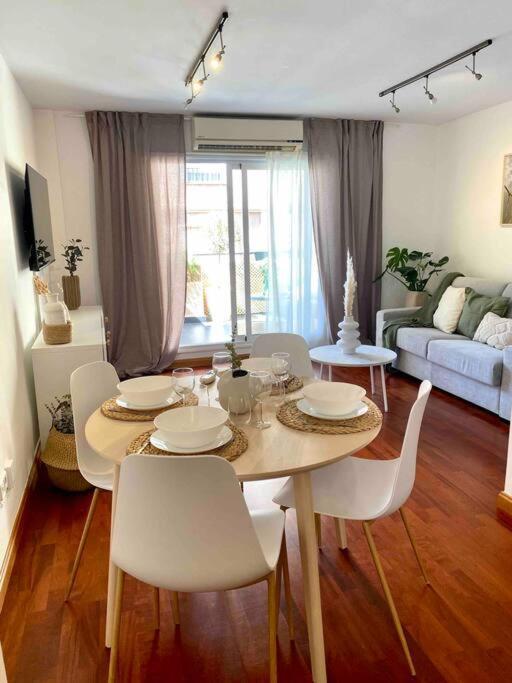 Appartamento Olive Penthouse