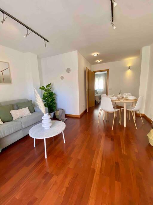 Olive Penthouse Appartamento *