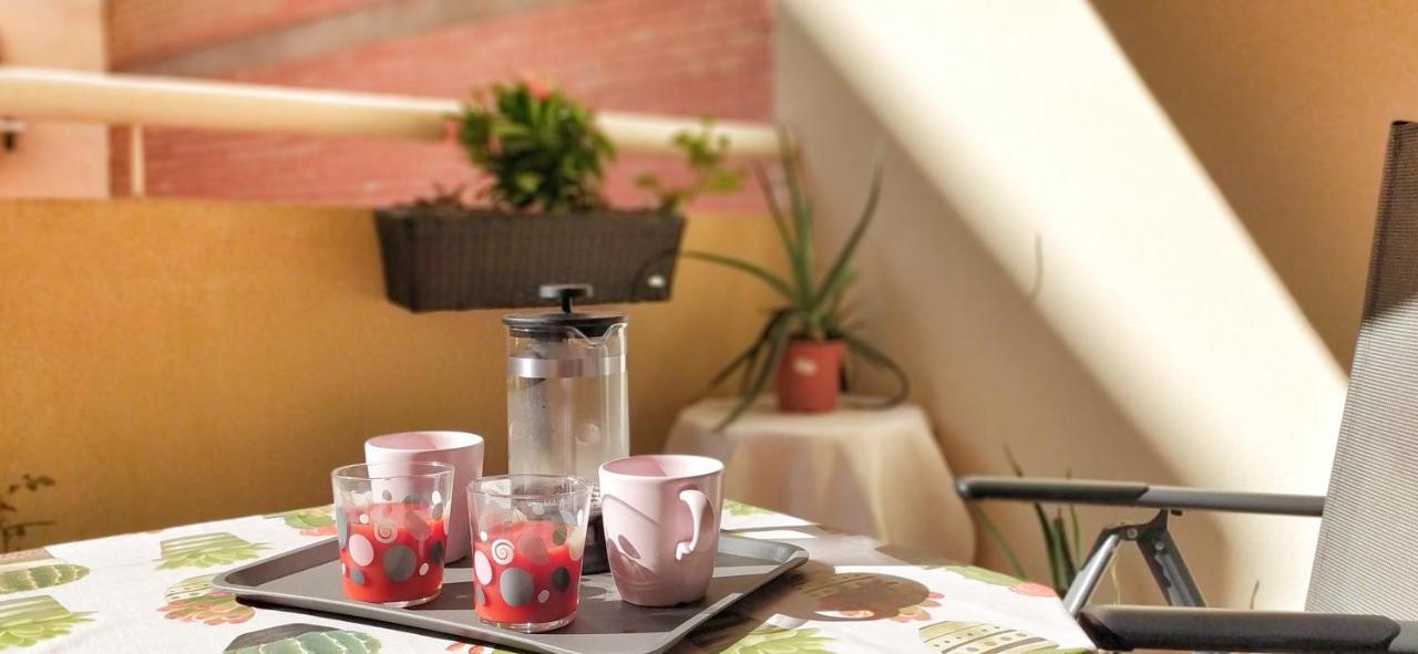 Appartement Inmogest - Apartamento Cristina Ii 6 Personas *