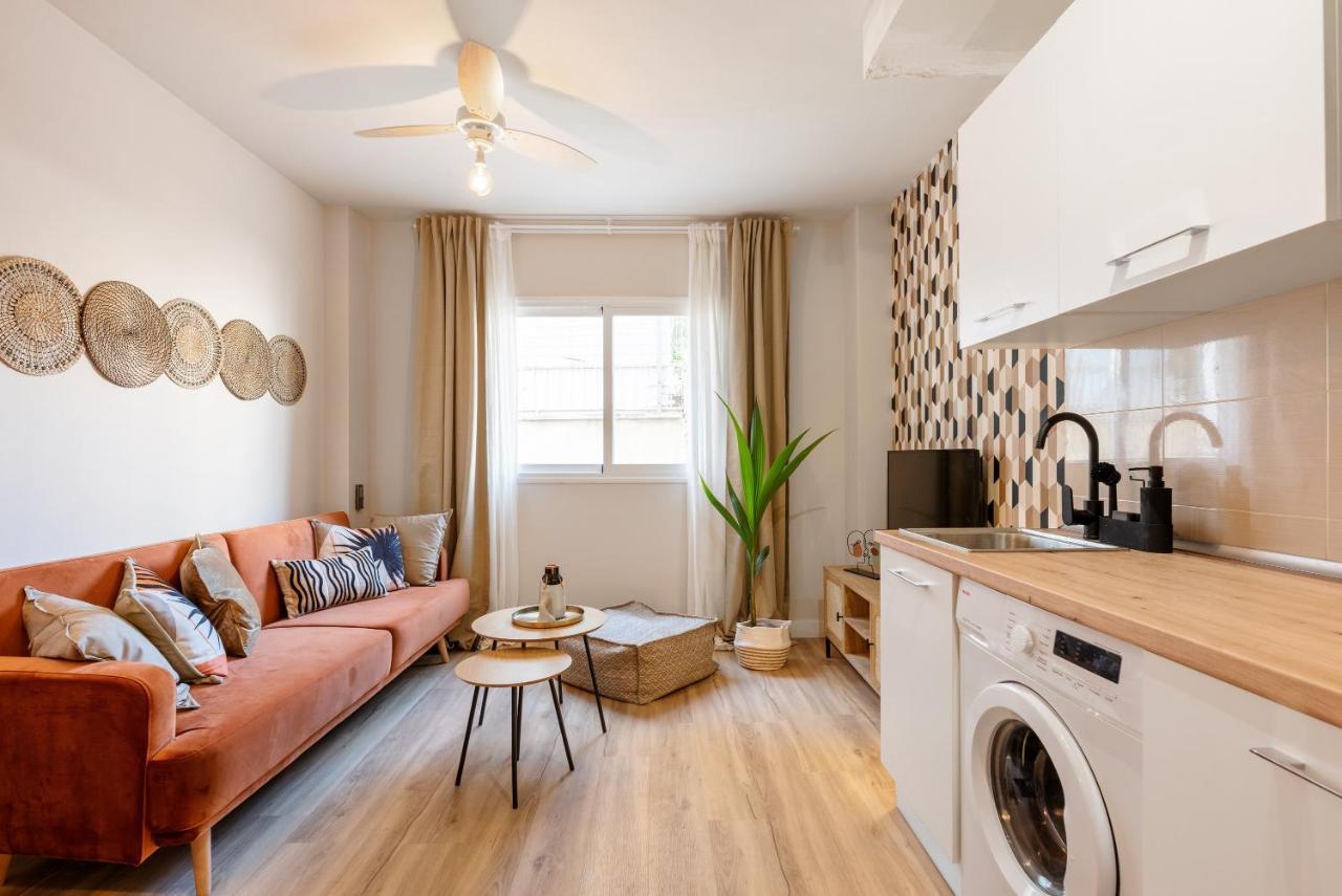 Apartamento Dream *
