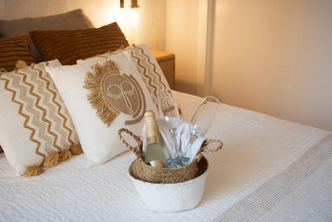 Apartment Apartamento Dream *
