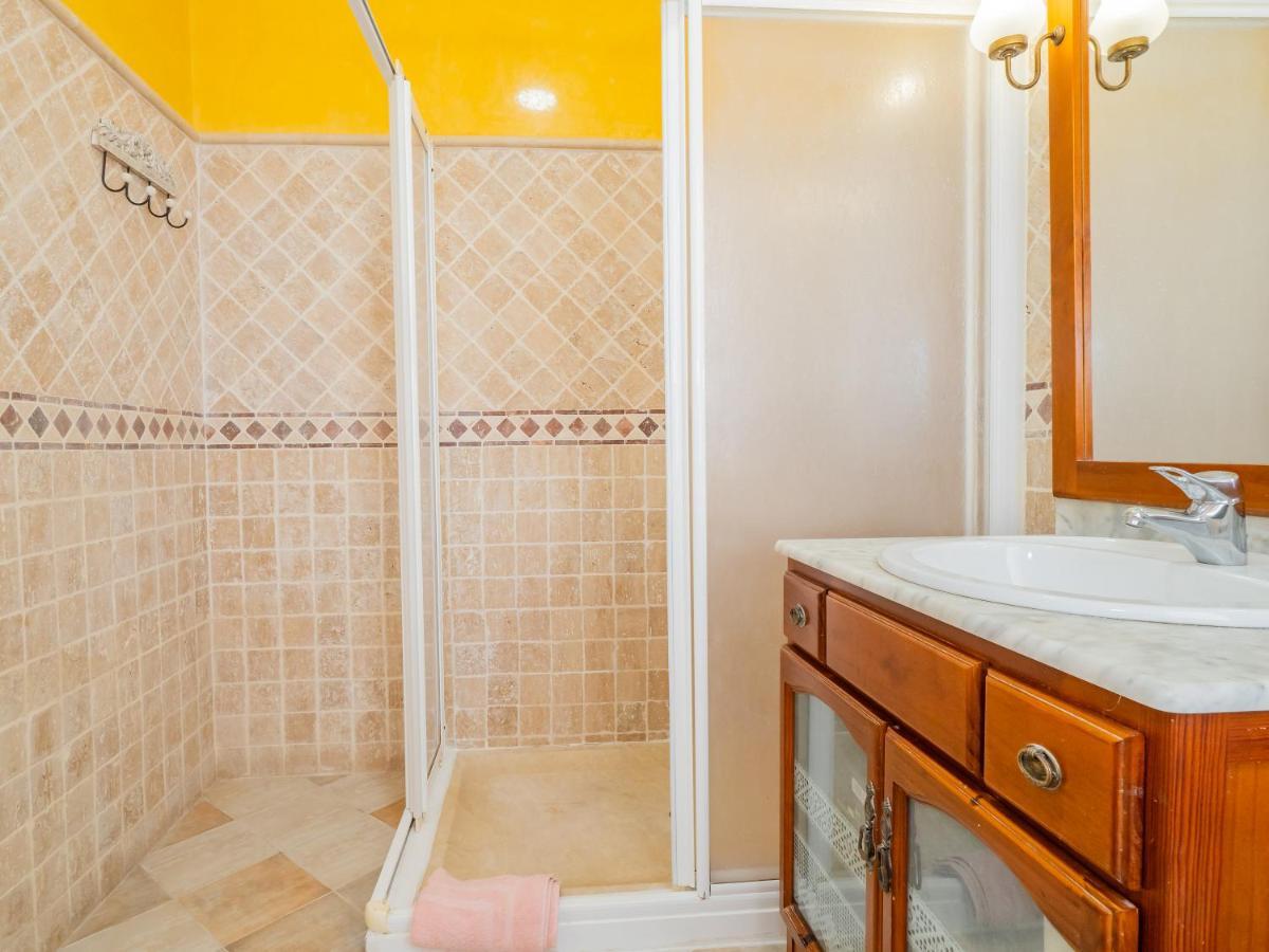 Apartment Gran Constitucion Plaza Malagamanagement Malaga