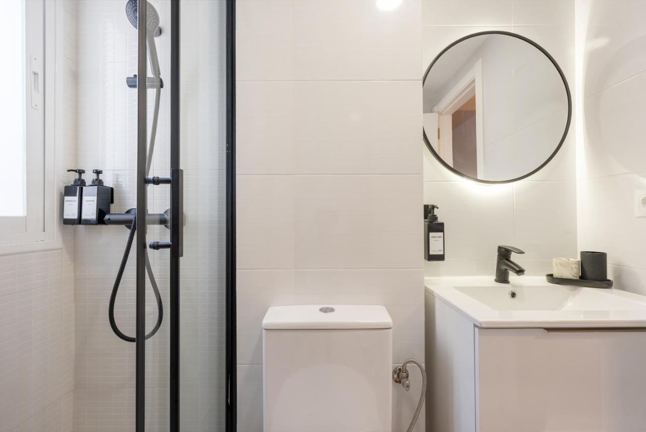 Apartamento Dream Malaga