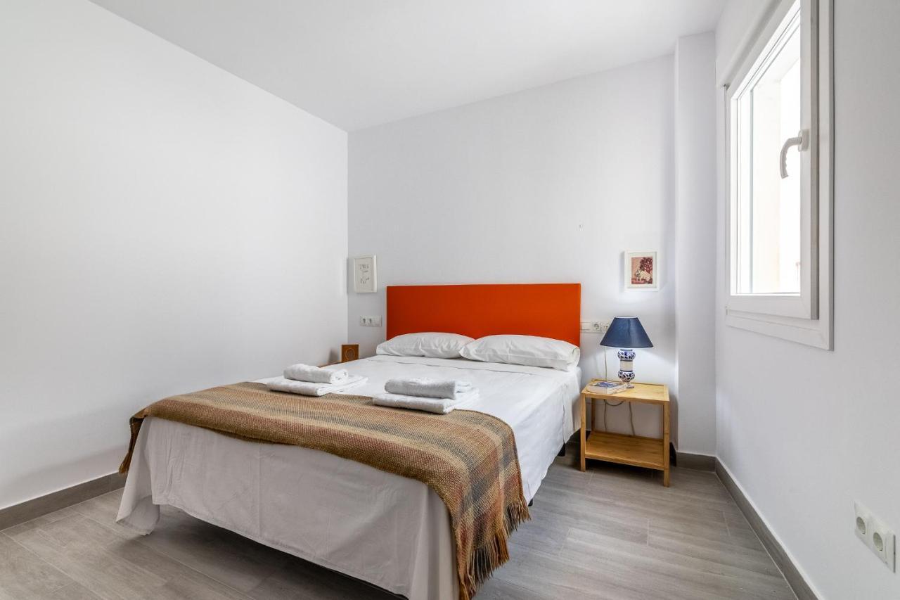 Livemalaga Victoria Málaga