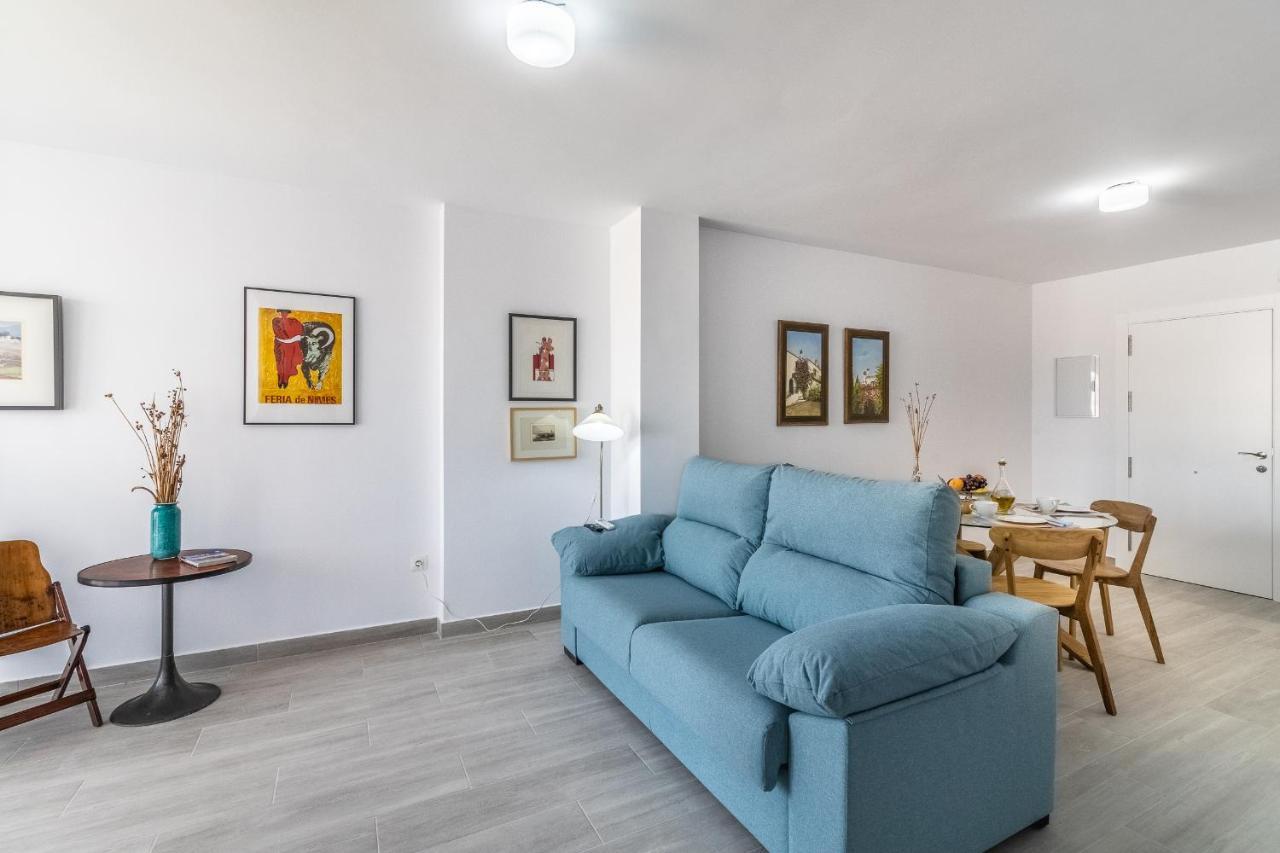 Livemalaga Victoria Málaga