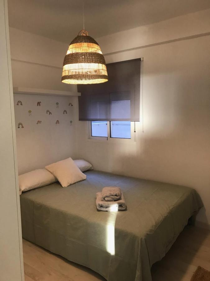 Apartment Sweet *