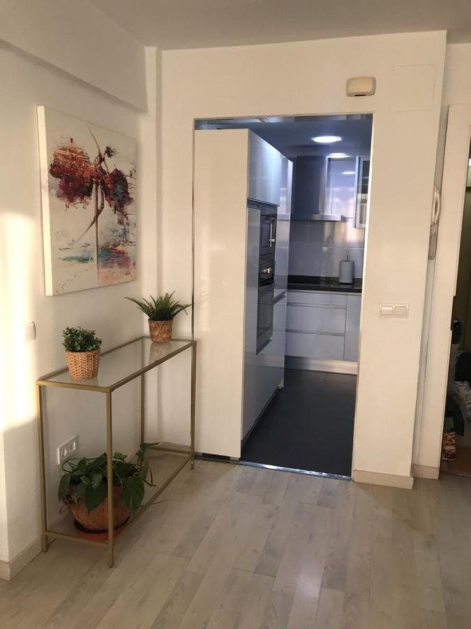 Apartment Sweet *