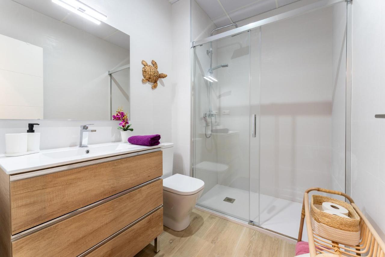 Appartement Malagasuite Comfortable 0 *