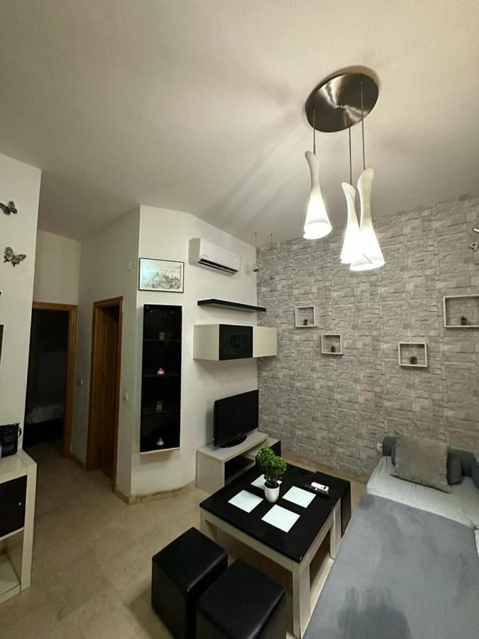Fantastic The Center Appartamento