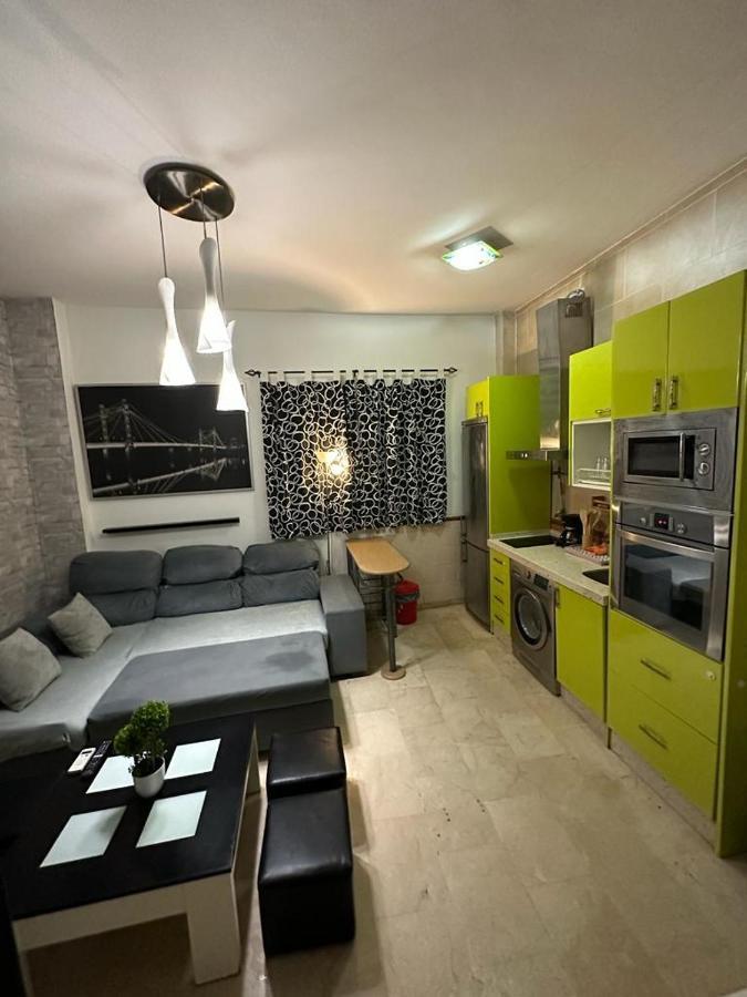 Appartamento Fantastic The Center *