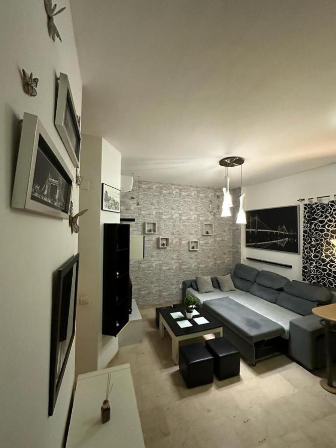 Fantastic The Center Appartamento *