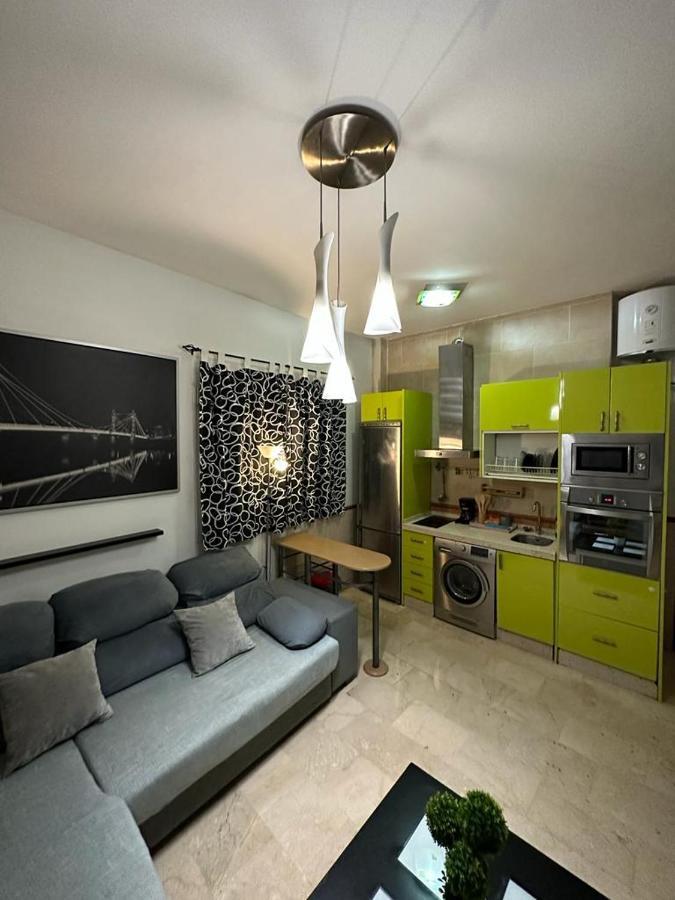 Fantastic The Center Appartamento *