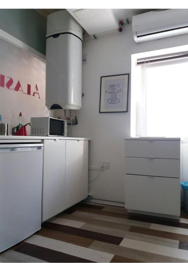 Cityroom Appartamento *
