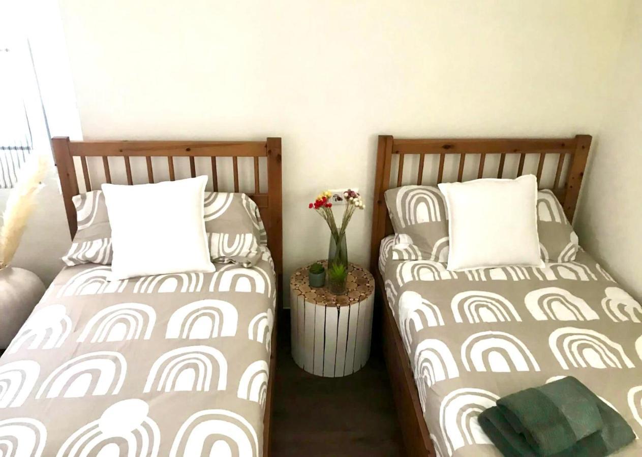 Orion By Homes Apartamento *
