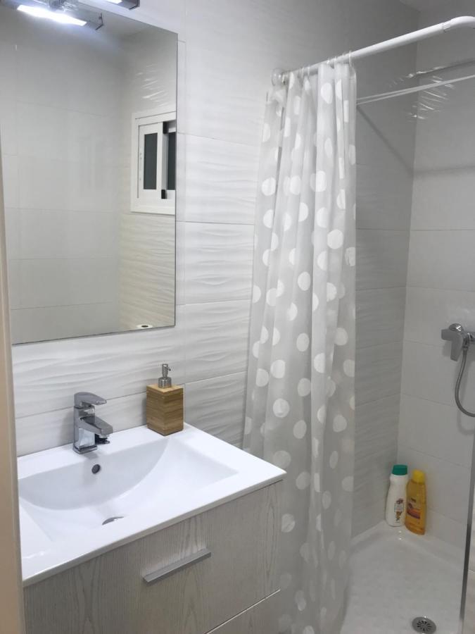 Apartment Sweet
