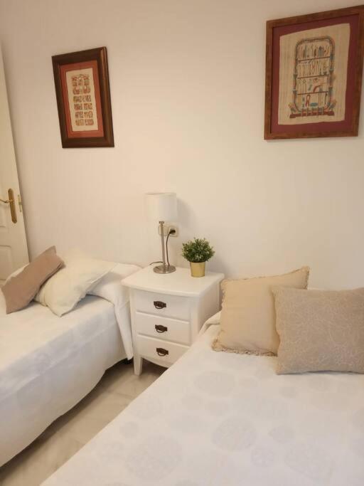 Appartement Cozy Penthouse Center, Car Park Included-caspal *