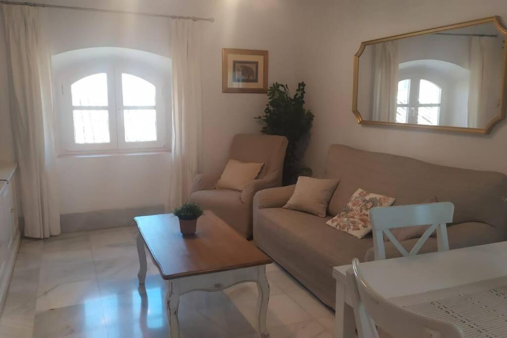 Appartement Cozy Penthouse Center, Car Park Included-caspal *