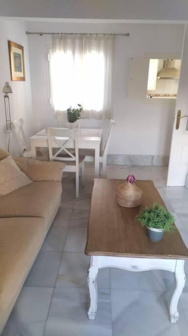 Appartement Cozy Penthouse Center, Car Park Included-caspal