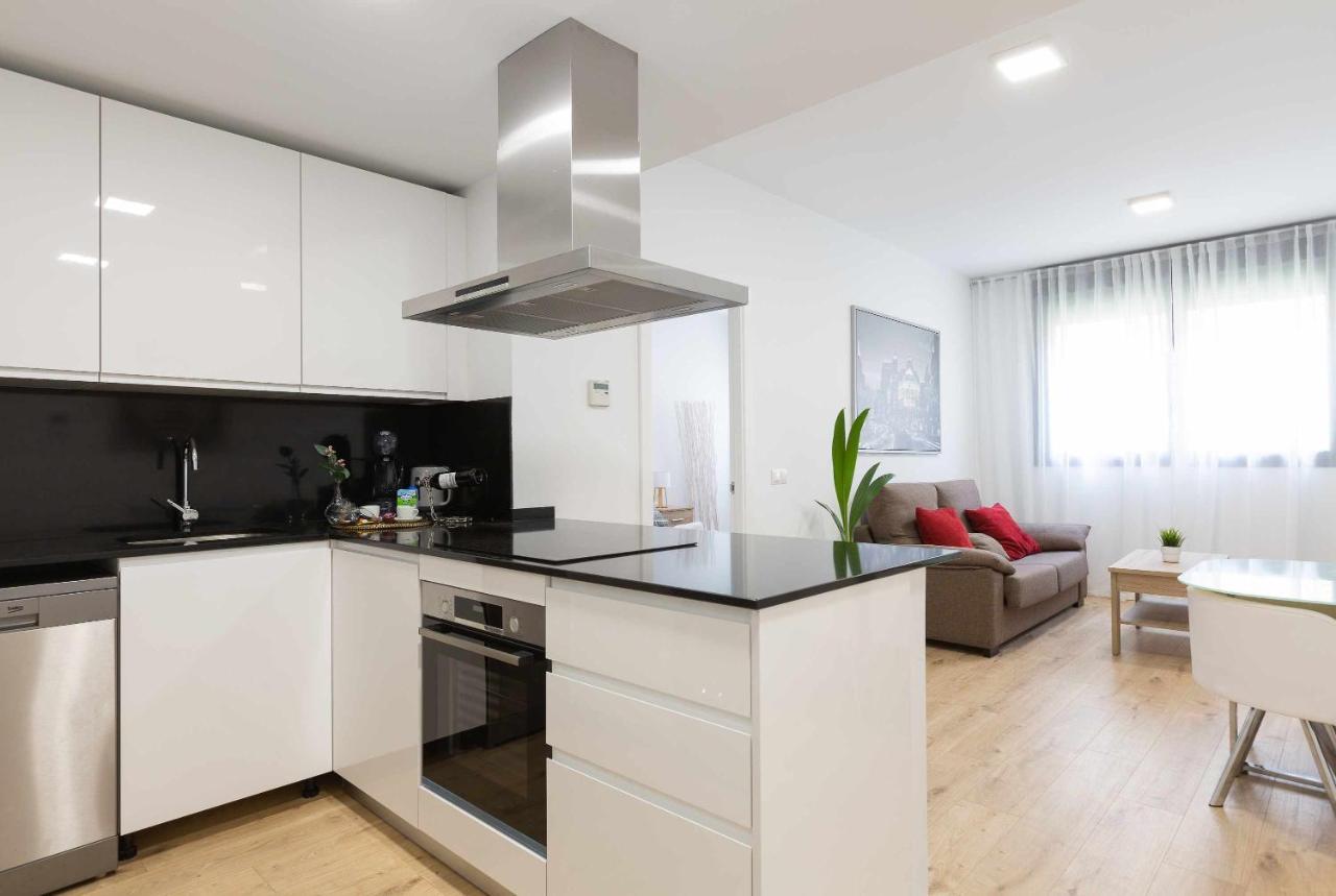 Cosmopolitan & Apartment *