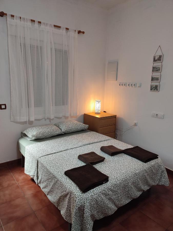 Apartment Sunny