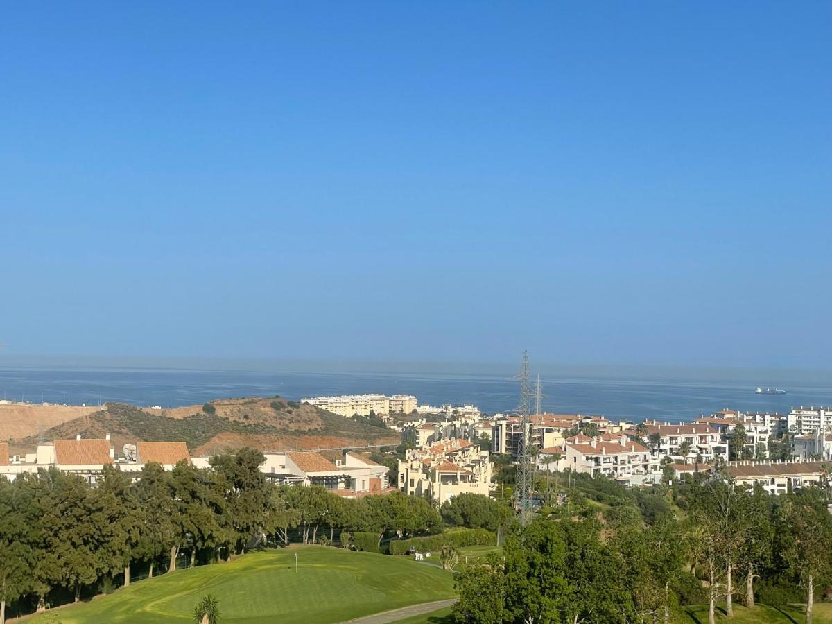 Appartamento Penthouse With Exceptionel View, Miraflores *