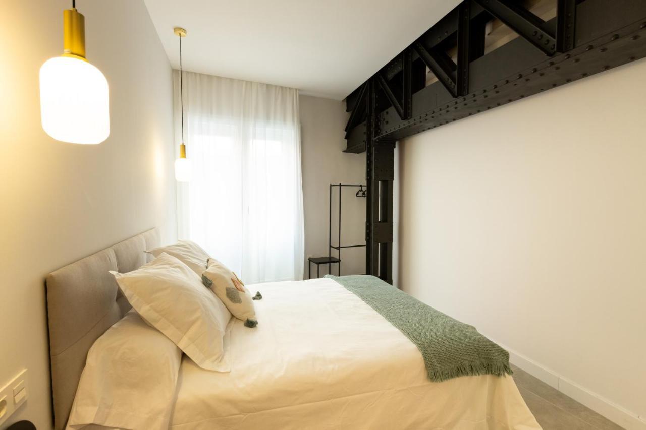 Diana 23 * Málaga