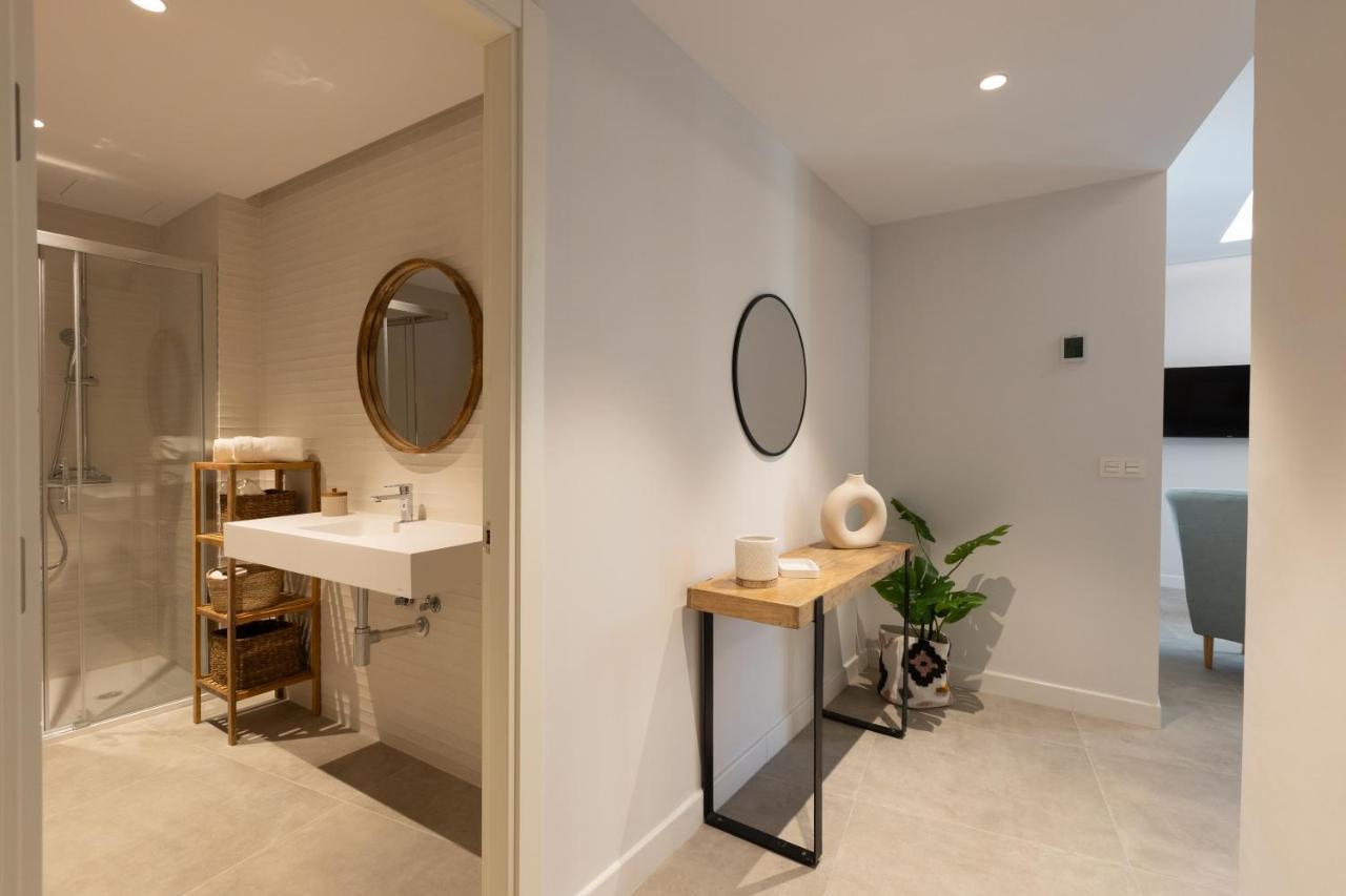 Apartamento Diana 23