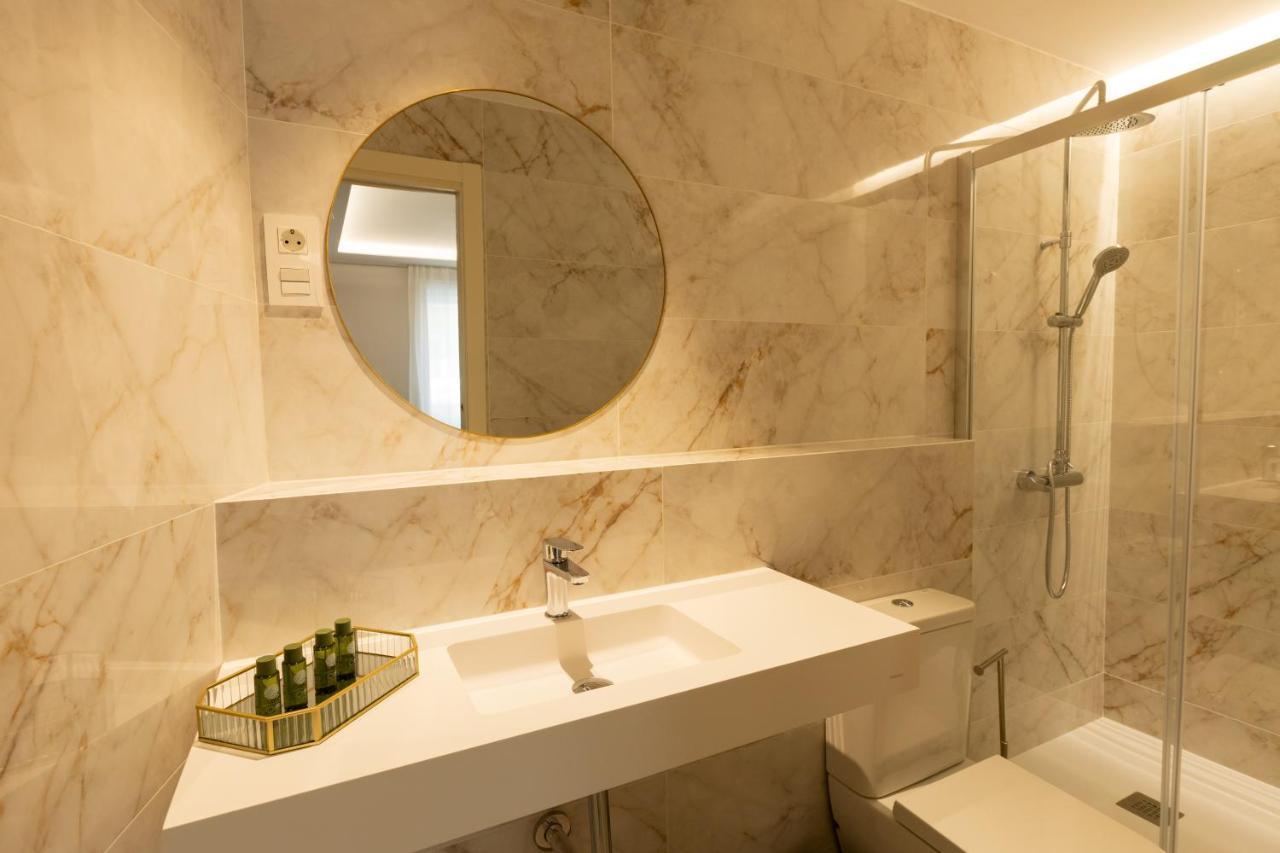 Apartamento Diana 23 *