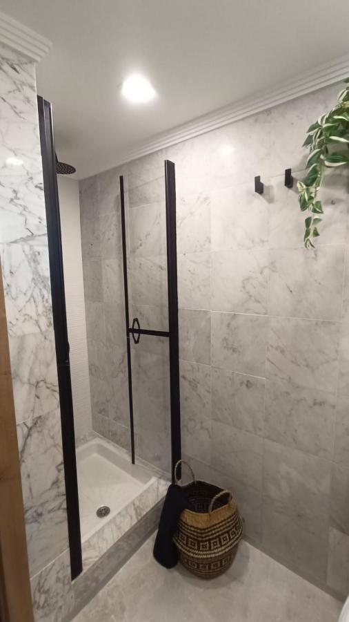 Piso Cerca Playa Appartement *