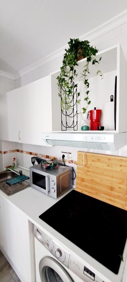 Adelfas Appartement *