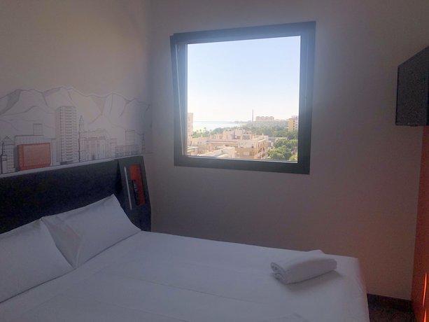 Easyhotel Centre Casa de hóspedes *