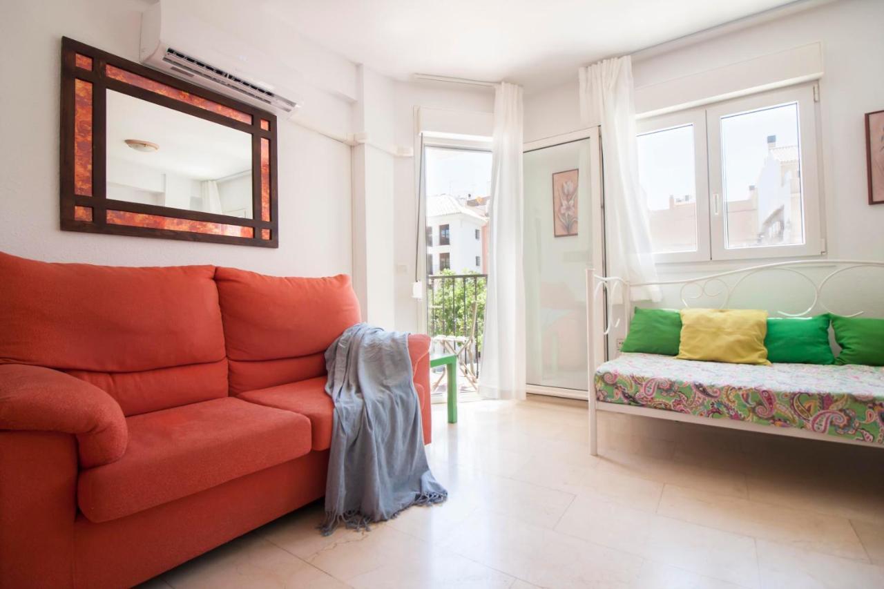 Camas Apartments! Leilighet *