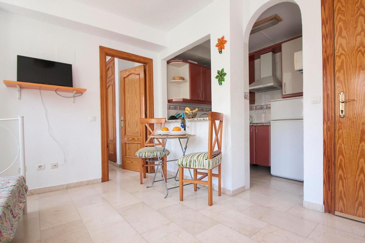 Leilighet Camas Apartments! *