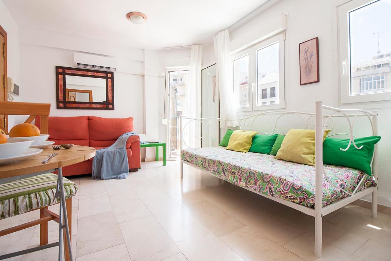 Leilighet Camas Apartments! *