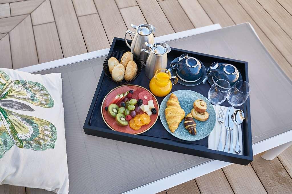 Vincci Larios Diez Hotel Málaga