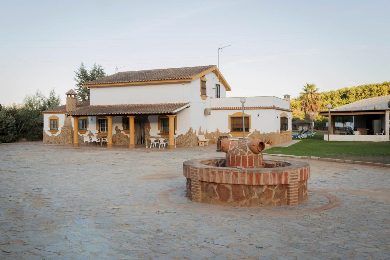 Casa de Férias Malagueando Málaga