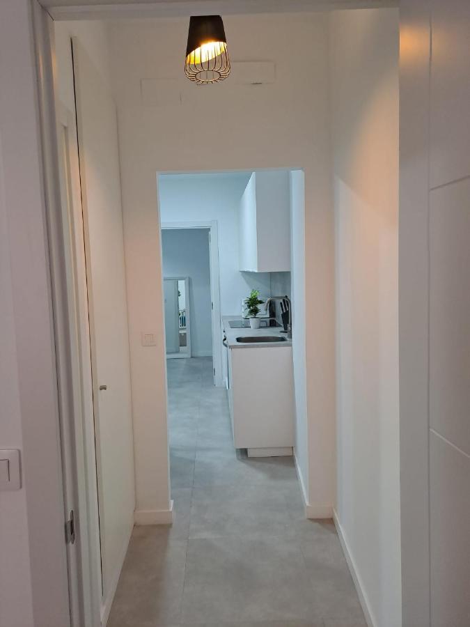 Apartment Jara Bajo B