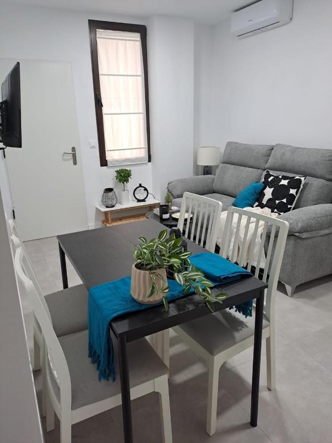 Apartment Jara Bajo B
