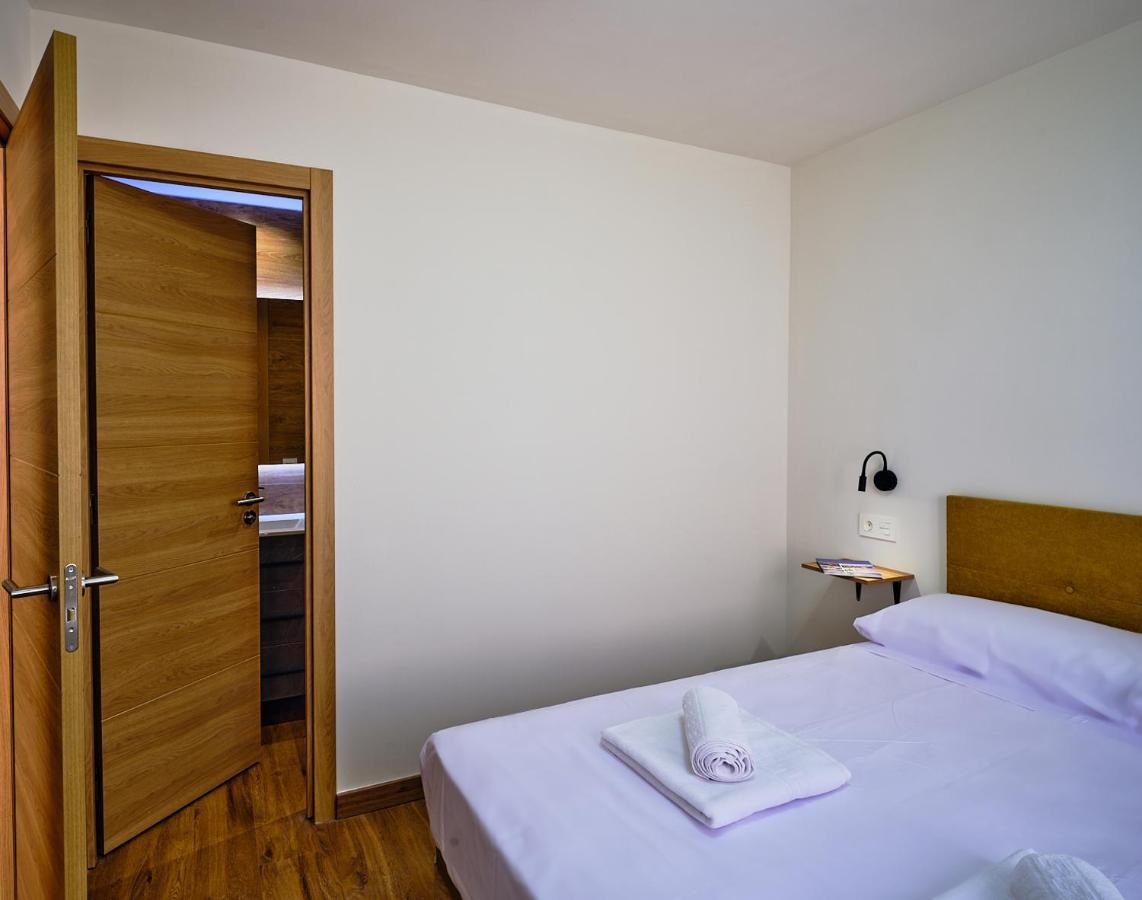 Leo Home- Bright & Centric 3 Bedrooms With Private Parking Included Apartamento *