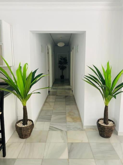 Casa vacanze Sunny Mijas With Large Pool Free Parking *