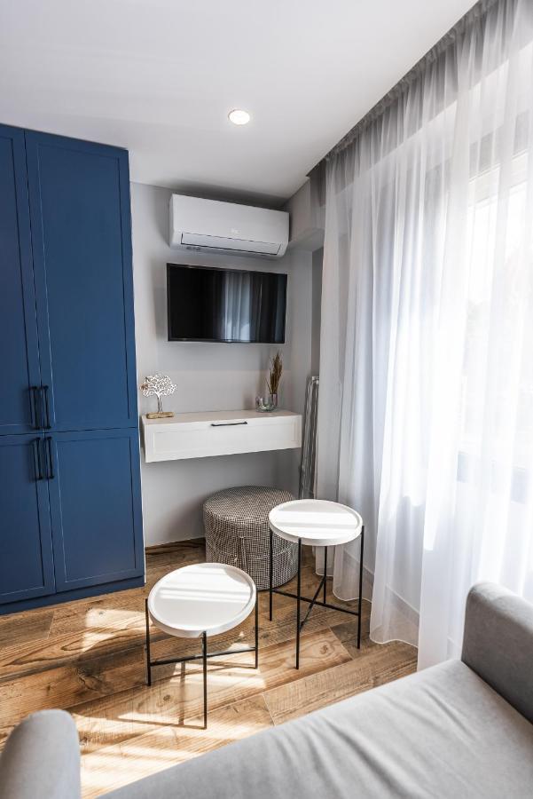 Dream Apartamento Málaga