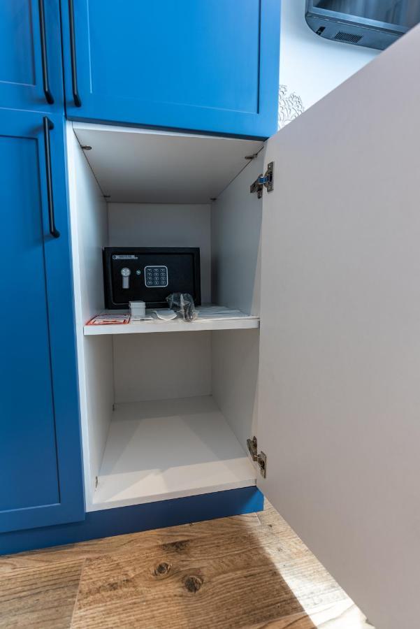 Dream Apartamento