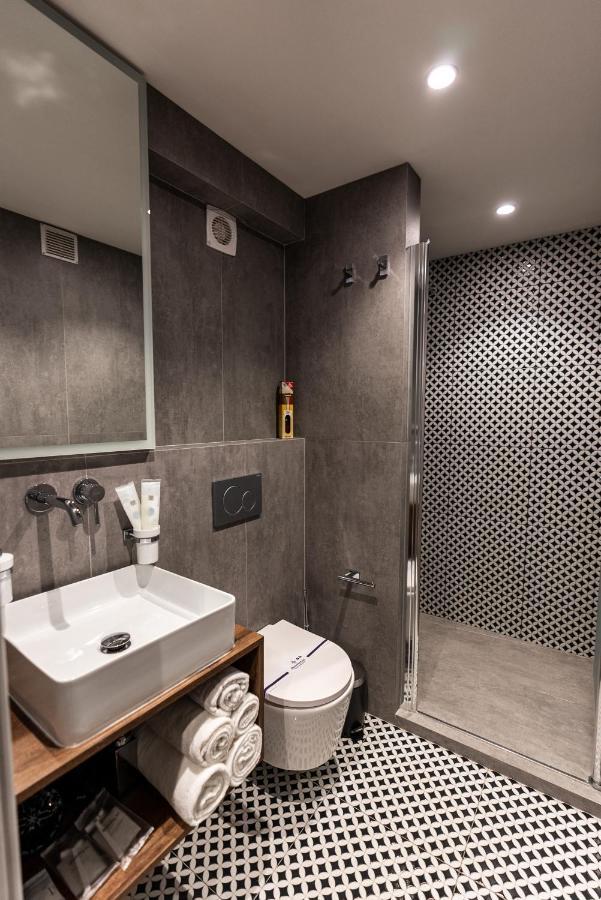Dream Apartamento *